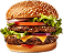 برغر